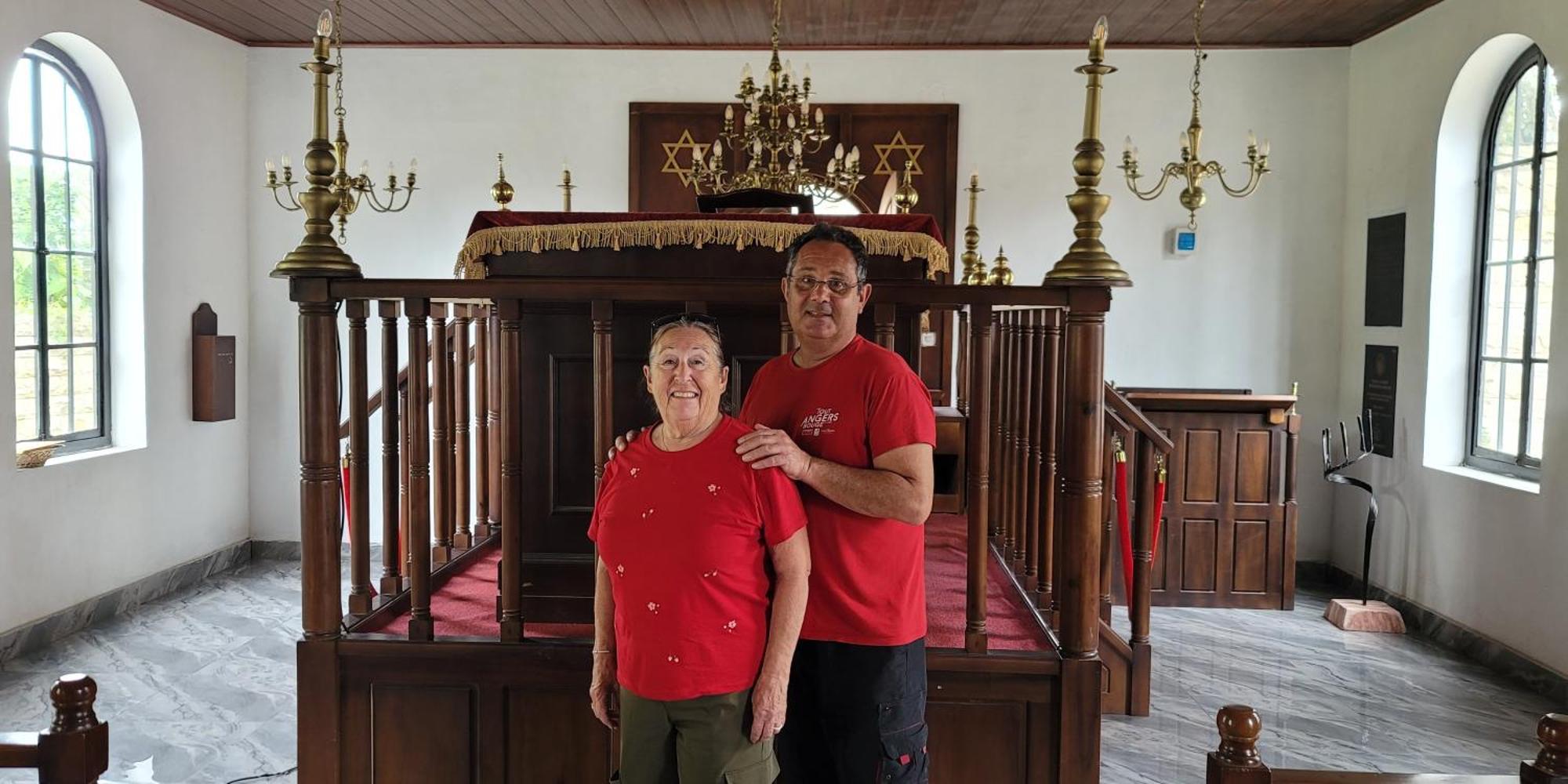 Bunaken Villa Queen'S Dive Manado Eksteriør billede