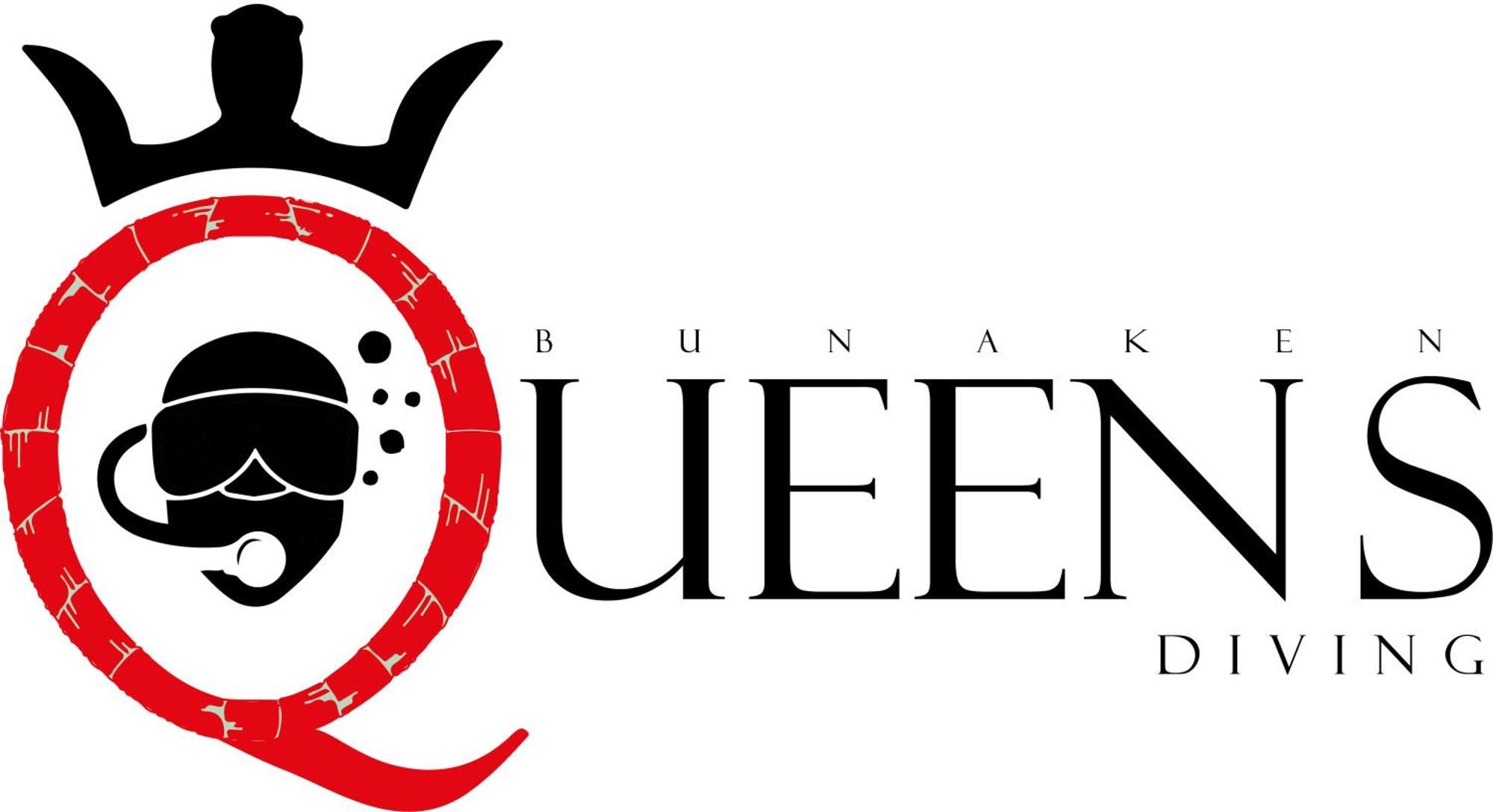 Bunaken Villa Queen'S Dive Manado Eksteriør billede